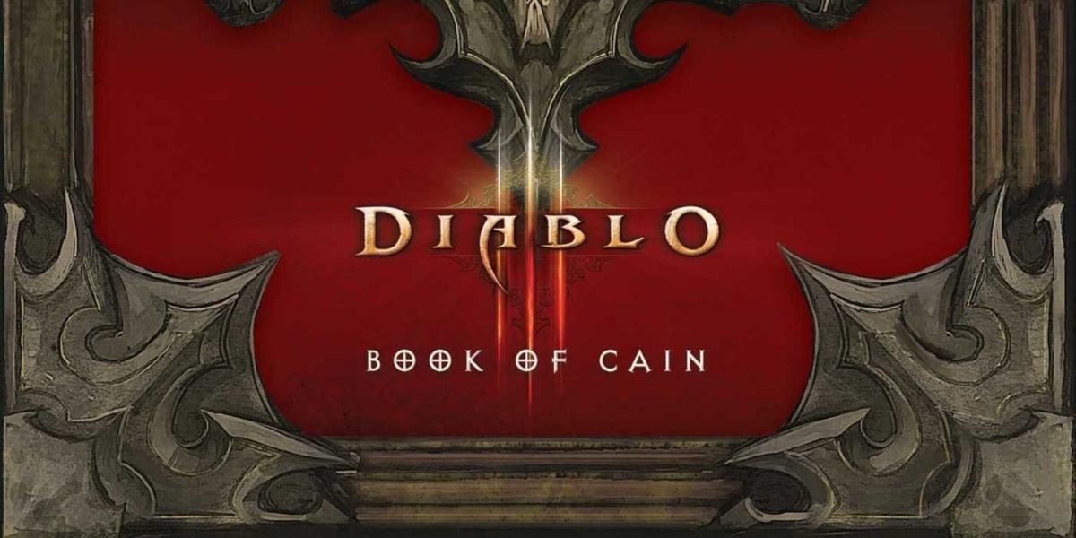 diablo-3-book-of-cain (1) (1) (1)