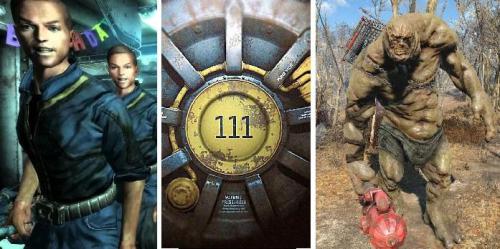 7 cofres mais bizarros da história do Fallout