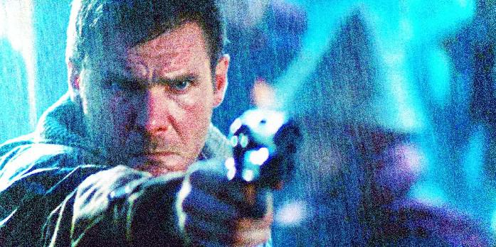 7 dicas para iniciantes para Blade Runner: Enhanced Edition