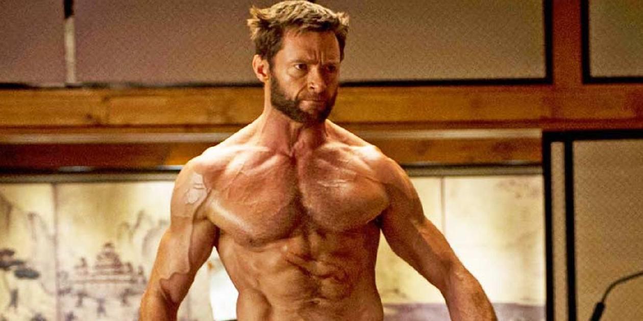 7 Eras de Wolverine que seriam perfeitas para o MCU (e os atores que deveriam ser escalados)