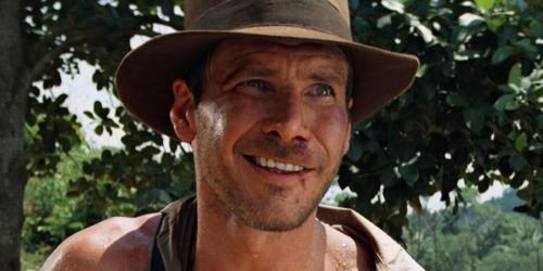 7 filmes para assistir se você ama Indiana Jones