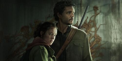 7 filmes para assistir se você gosta de The Last Of Us