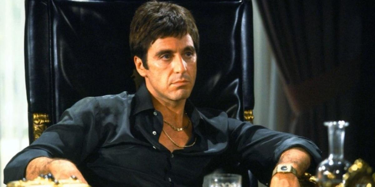 7 filmes subestimados de Al Pacino