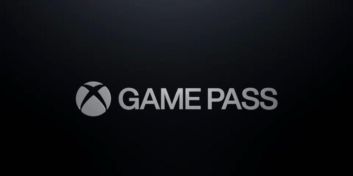 7 jogos incríveis deixando o Xbox Game Pass hoje!