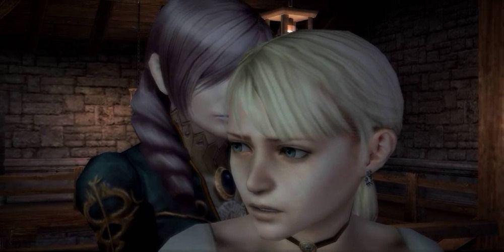 7 melhores jogos de terror da Capcom que não são Resident Evil