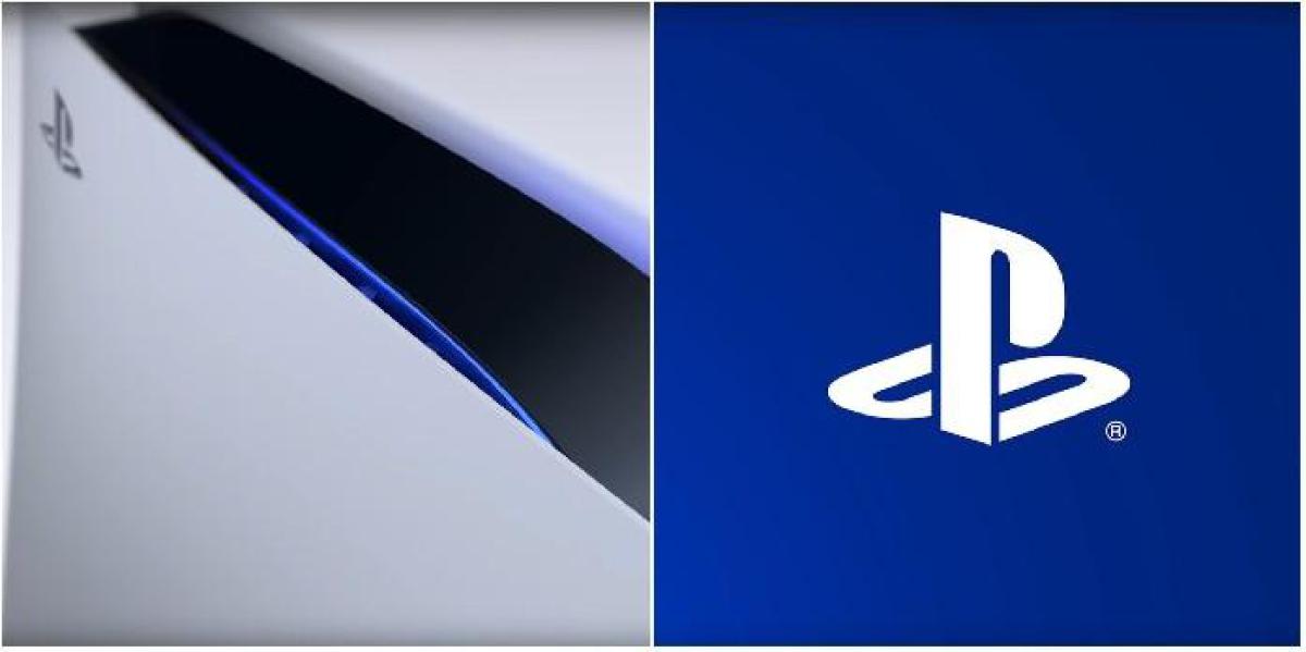 7 melhorias que a Sony deve implementar nas próximas atualizações do PS5