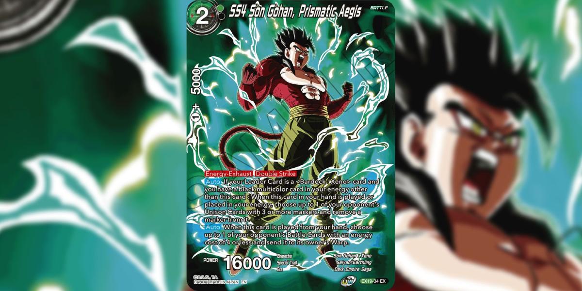 dragon-ball-super-cards-super-saiyan-4-gohan