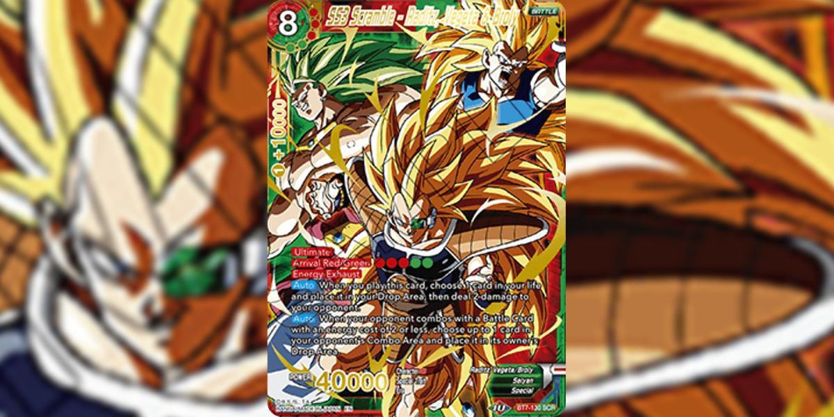 dragon-ball-super-cards-super-saiyan-3-raditz