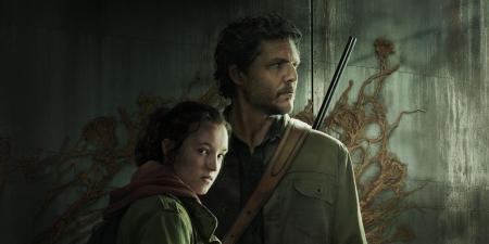 7 programas pós-apocalípticos para assistir enquanto espera por The Last of Us 2