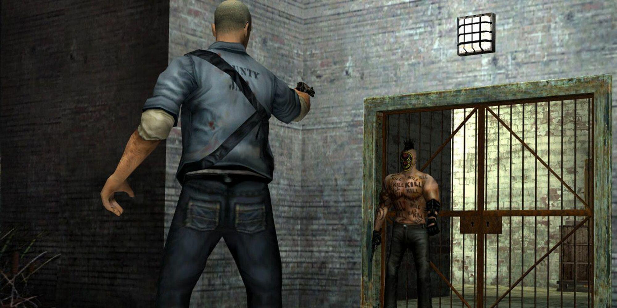 7 sequências de jogos que a Rockstar deveria considerar fazer após GTA 6