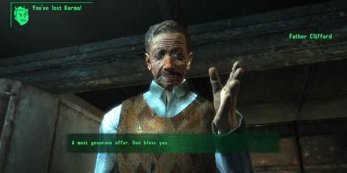 8 coisas que Fallout 5 precisa melhorar