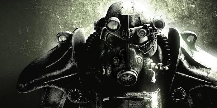 8 coisas que o Fallout Show precisa para acertar
