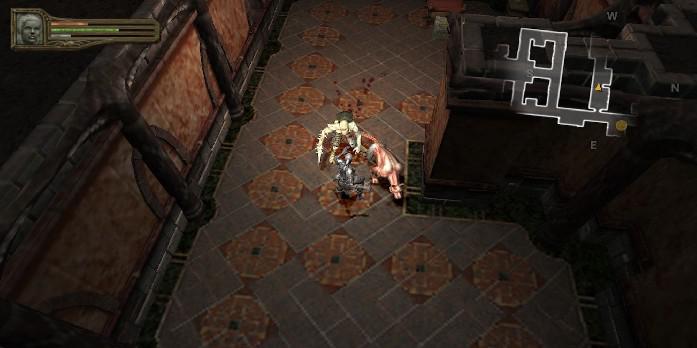 8 coisas sobre Baldur s Gate: Dark Alliance 2 que envelheceram bem
