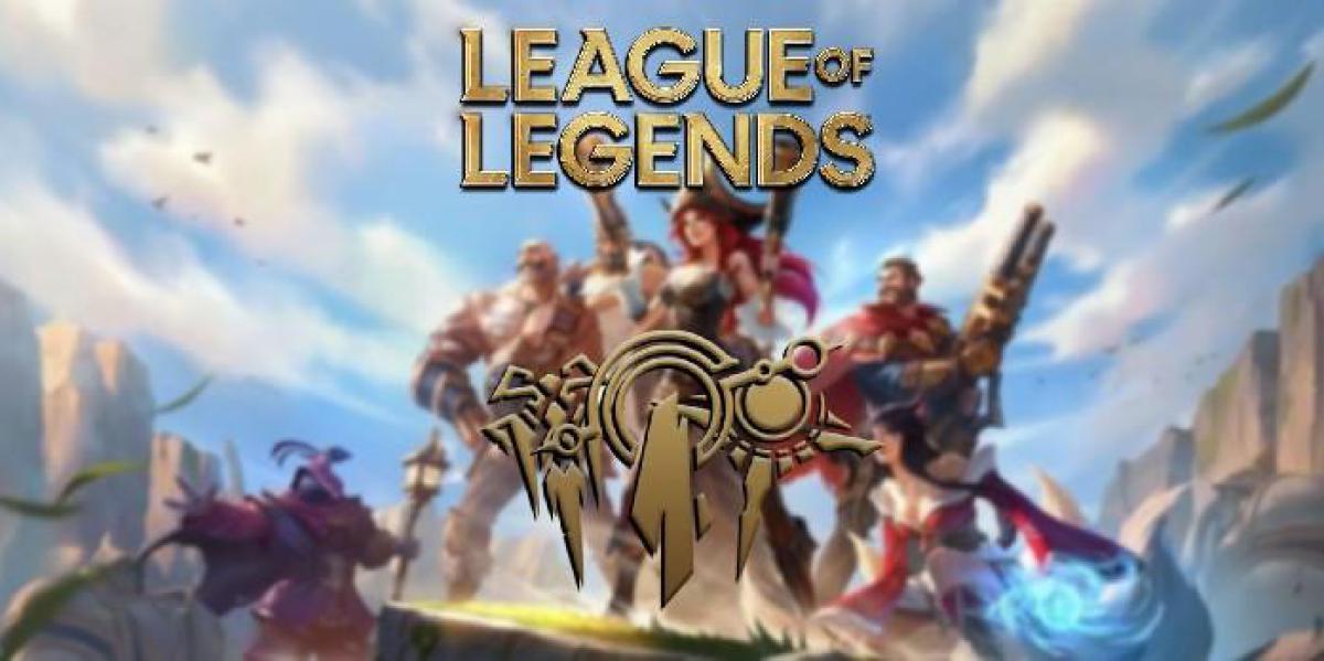 8 Conhecimentos subexplorados de League Of Legends que o MMORPG poderia explorar