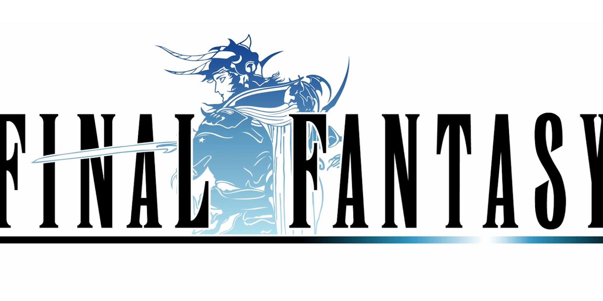 8 falas de abertura mais icônicas da história de Final Fantasy