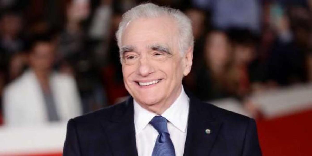 8 filmes subestimados de Martin Scorsese