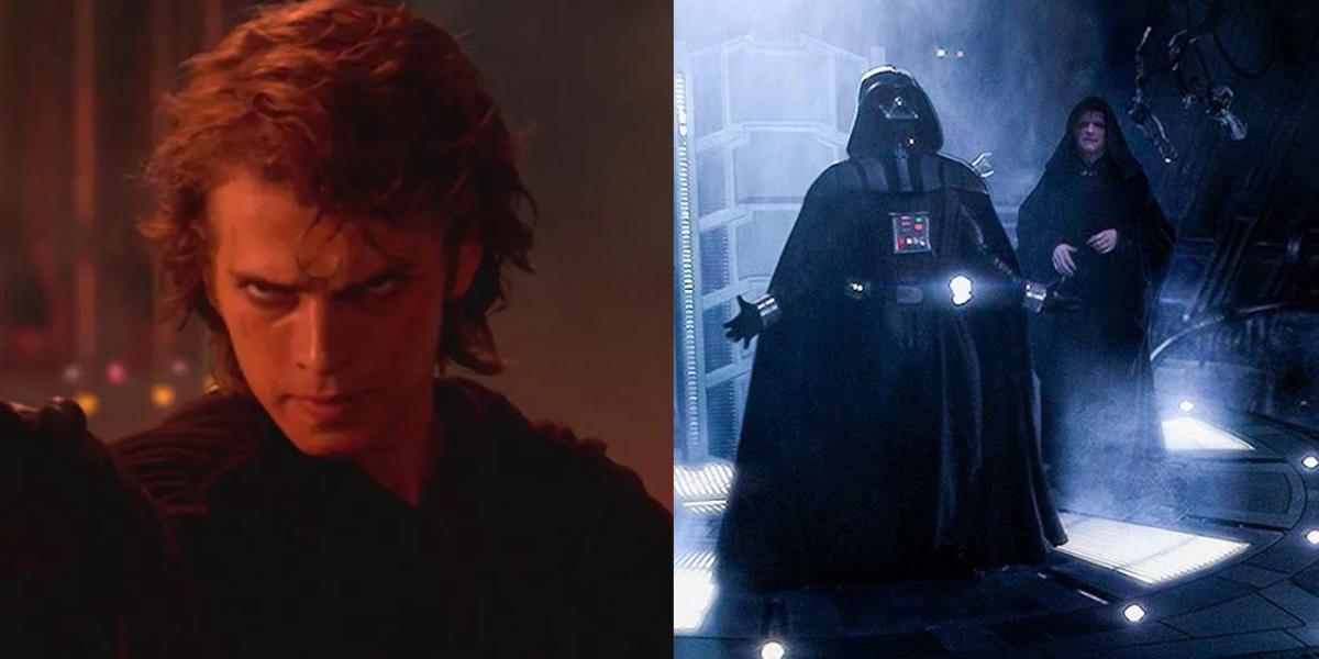 Star Wars Império Galáctico Imperialistas Darth Vader