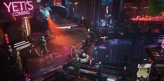 8 jogos Cyberpunk para jogar se você amava Blade Runner Enhanced Edition