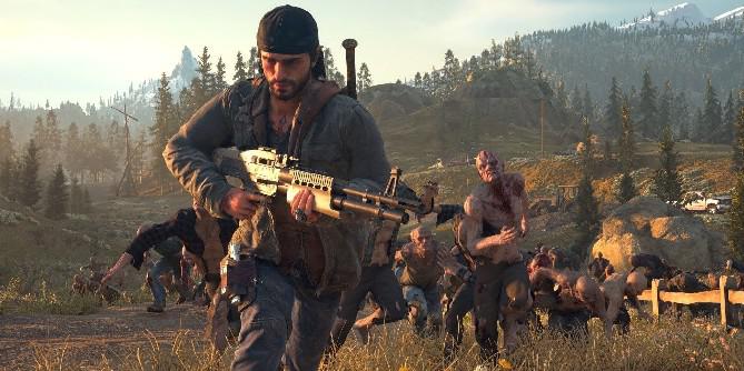 8 jogos de PS4 que merecem uma sequência