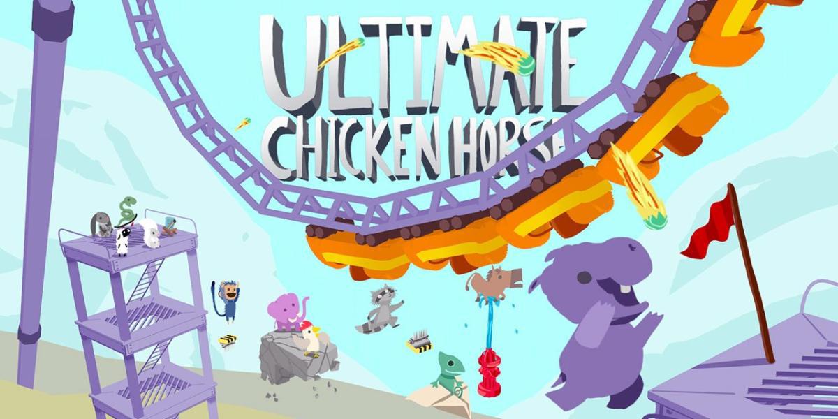 0_0007_Ultimate Chicken Horse