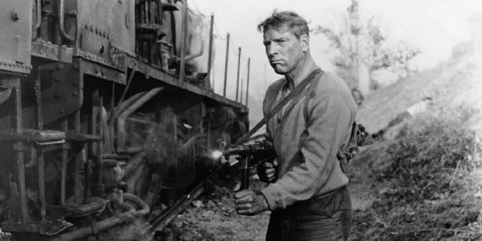 8 melhores filmes ambientados em trens