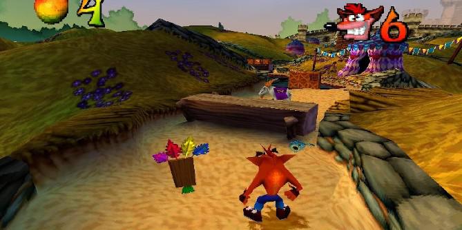 8 melhores jogos 3D dos anos 90