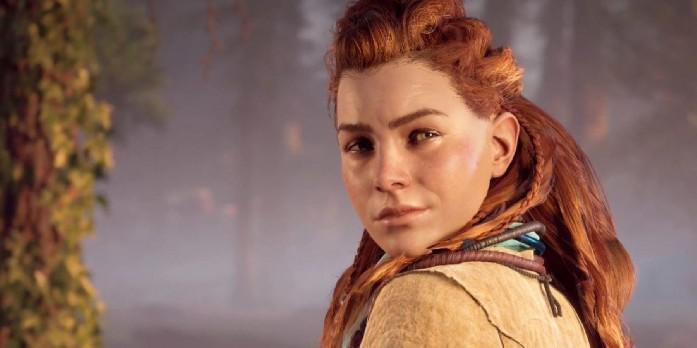 8 melhores personagens femininas de videogame com cabelo ruivo