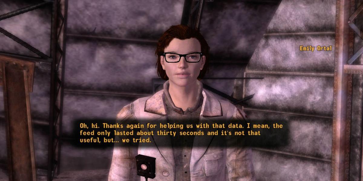 fallout_nv_emily_ortal_s_story