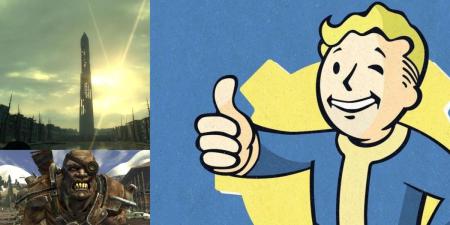8 mitos sobre Fallout que você precisa saber