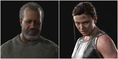 8 personagens que podem aparecer na 2ª temporada de The Last of Us