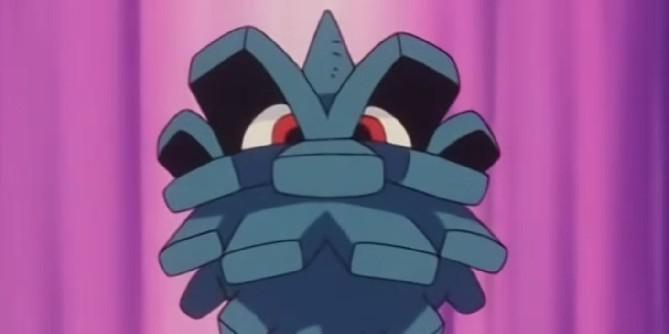 8 Pokemon esquecidos de Johto que merecem mais amor