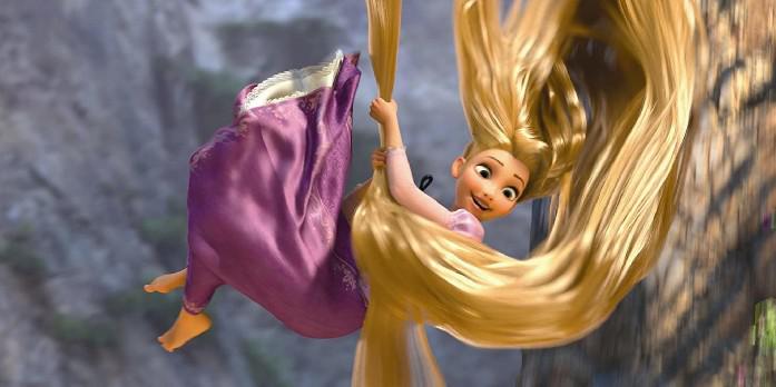 8 Princesas Disney mais fortes, classificadas