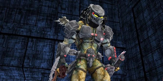 9 jogos de ficção científica Cyberpunk esquecidos que você deve revisitar