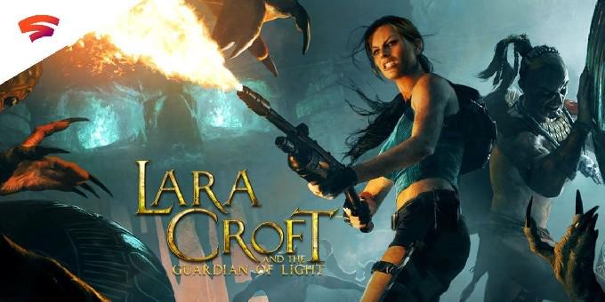 9 jogos de Tomb Raider com o maior valor de repetição