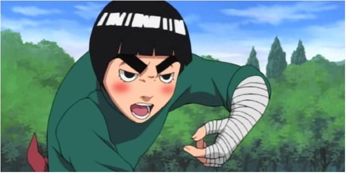 9 personagens de anime que aproveitam ao máximo os poderes fracos