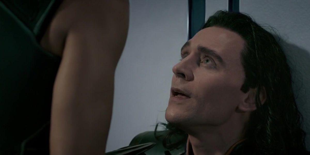 9 razões pelas quais os fãs não se cansam do Loki de Tom Hiddleston