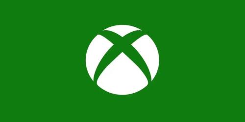 A aquisição da Activision Blizzard pela Microsoft daria muito poder ao Xbox?