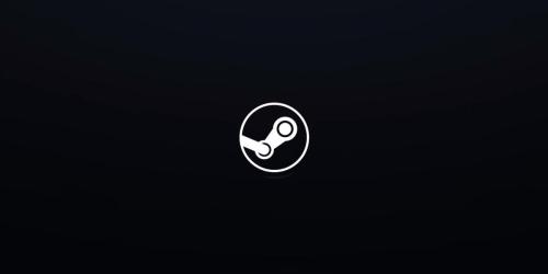 A atualização do Steam Big Picture Mode se inspira no Steam Deck