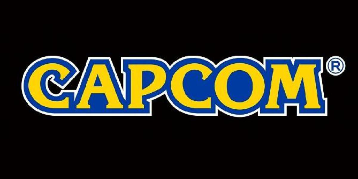 A Capcom exigiu que os funcionários trabalhassem no escritório após o ataque cibernético, apesar das preocupações com o COVID