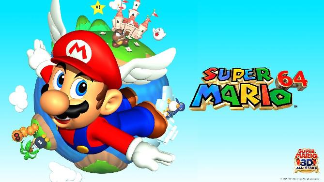 A celebração do 35º aniversário de Super Mario está chegando ao fim, e aqui está o que isso significa