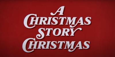 A Christmas Story Christmas Teaser mostra o retorno de Peter Billingsley como Ralphie