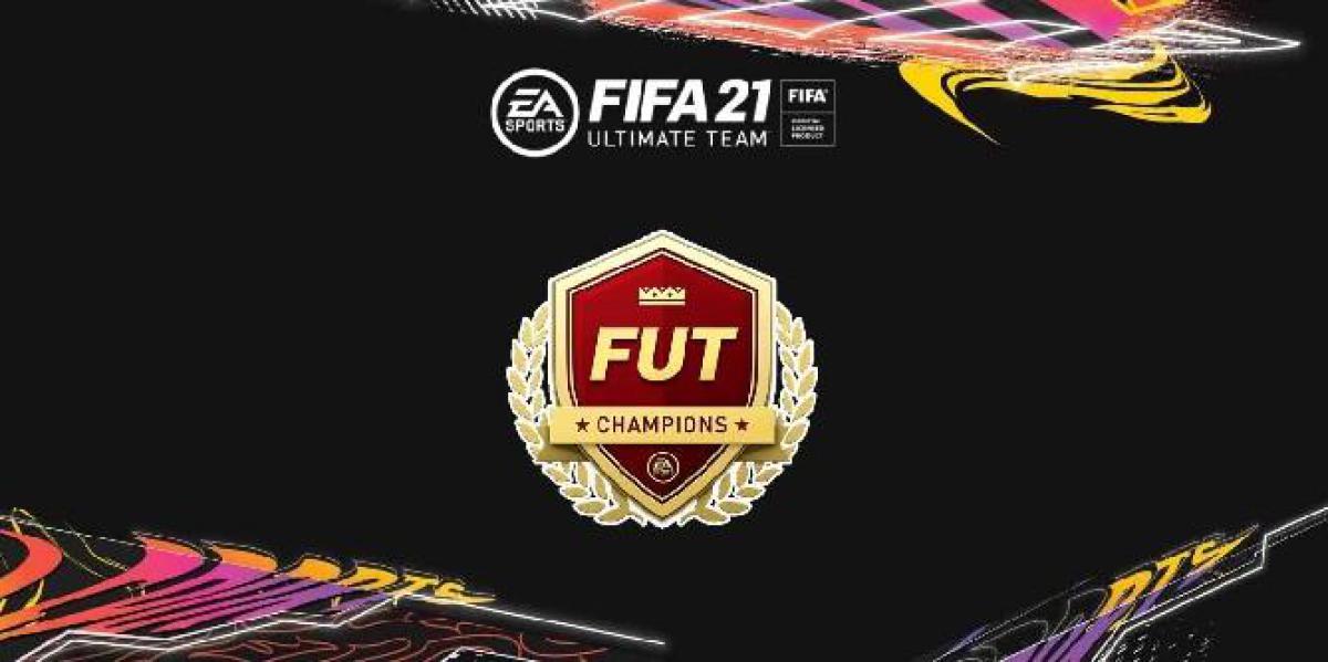 A controvérsia do EA Gate do FIFA 21 explicada