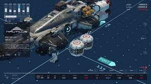 A criação de naves de Starfield ajuda os jogadores a se sentirem como um verdadeiro capitão