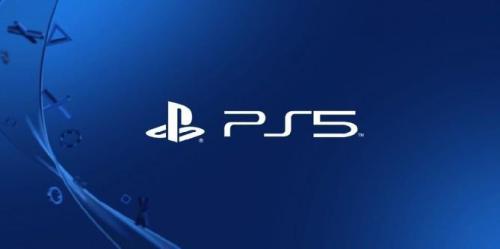 A data de lançamento do console e do jogo PS5 é anunciada