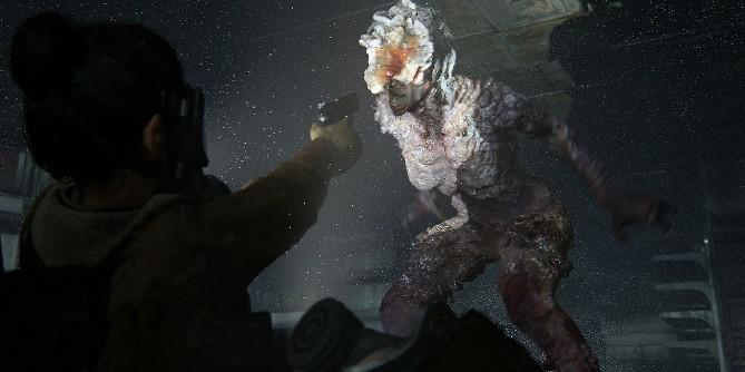 A demanda de The Last of Us 2 continua forte, apesar dos spoilers