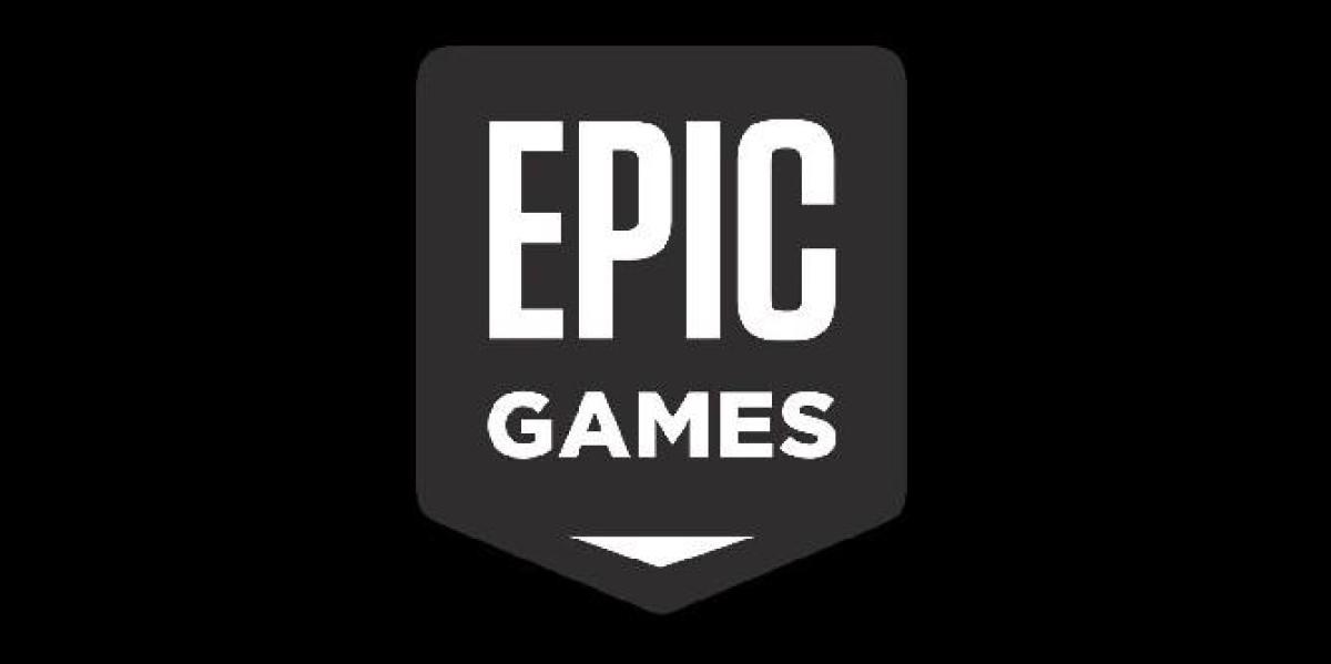A doação do CEO da Epic Games ajuda a preservar uma enorme seção das Terras Altas dos Apalaches