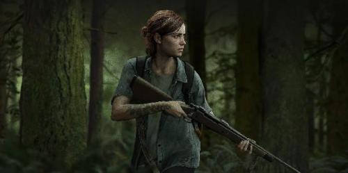 A dublê de The Last of Us 2 detalha os bastidores das lutas e filmagens