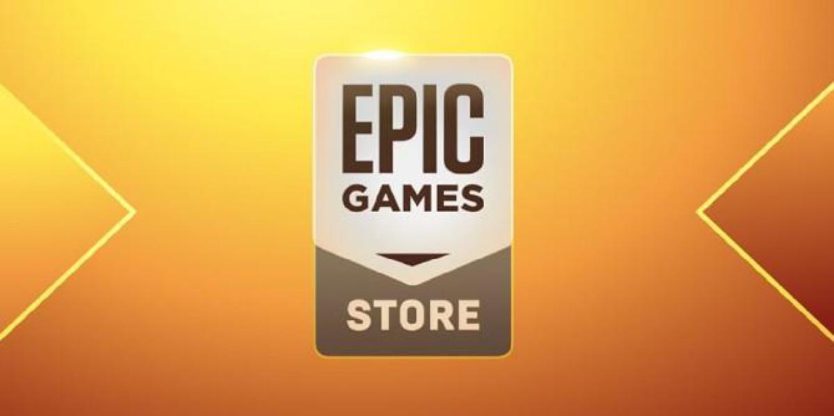 A Epic Games Store adiciona dois novos jogos gratuitos, revela o que está por vir na próxima semana