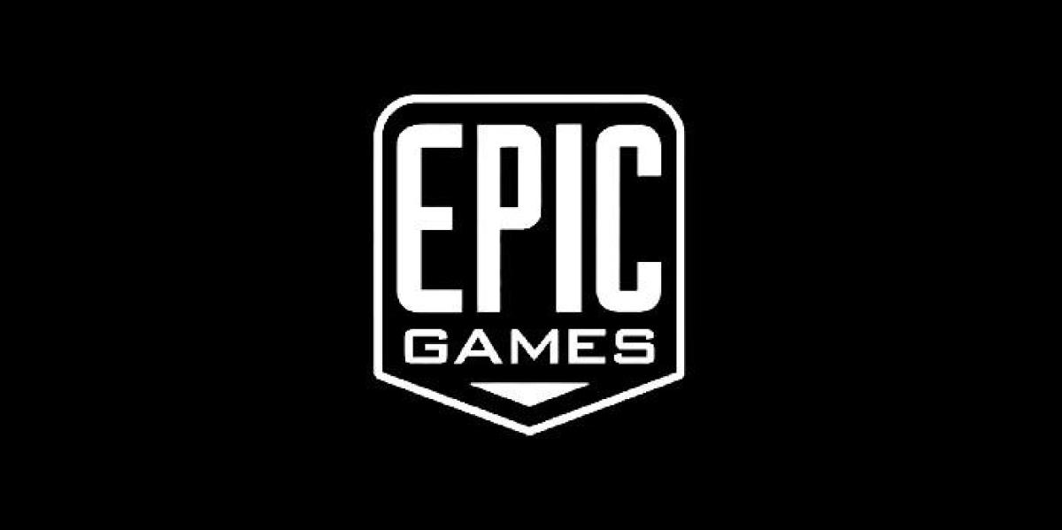 A Epic Games Store é a melhor plataforma de PC para videogames gratuitos