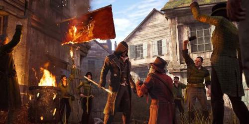 A Epic Games Store está distribuindo um jogo gratuito de Assassin s Creed em breve